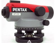 Máy thủy bình Pentax AP230